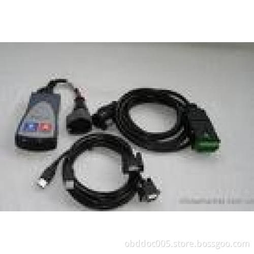 kexia-3 for peugeot car diagnostic tools